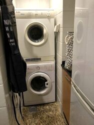 Riverside 48 (D9), Apartment #471499211